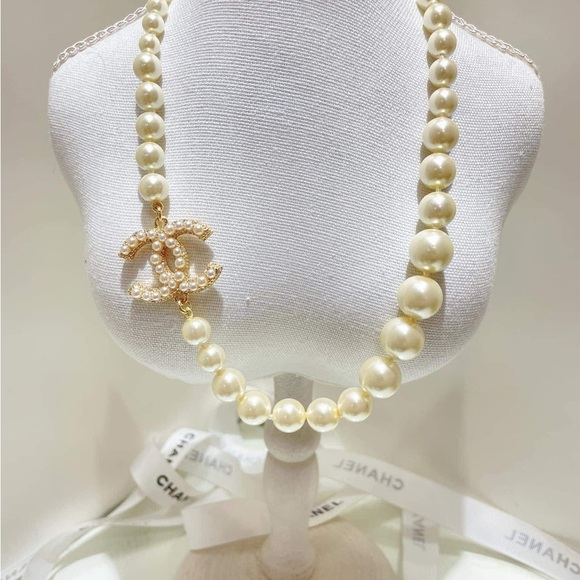 🔥FREE SHIPPING FASHION JEWELRY 🔥 HOST PICK - Picture 2 of 6